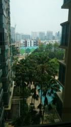 the-equatorial photo thumbnail #3